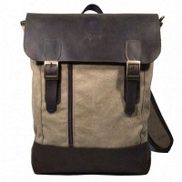 	Рюкзак Городской RSc-3880-4lx бренда TARWA