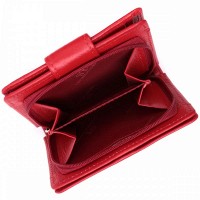 Женский кожаный кошелек ST Leather 22714 
