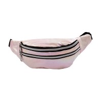 Женская сумка-бананка VALIRIA FASHION 4DETBP6010-13