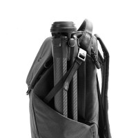 Рюкзак Peak Design Everyday Backpack 20L Ash bedb-20-bk-2