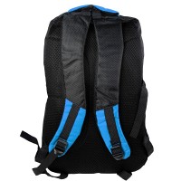 Мужской тканевый рюкзак VALIRIA FASHION DETAT2110-5