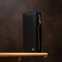 Женский кожаный кошелек ST Leather 19371