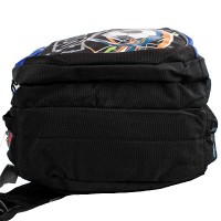 Рюкзак мужской VALIRIA FASHION 5DETBU2817-6