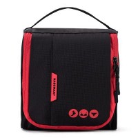 Набор дорожных органайзеров BAGSMART (BM0104087AN001)