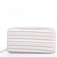 Женский кошелёк из ткани HJP UHJP30545-4