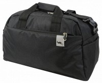 Спортивная сумка 18 л Wallaby 2151 черная