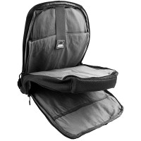 Мужской рюкзак VALIRIA FASHION 3DETBU20281-2