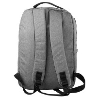 Мужской рюкзак  VALIRIA FASHION 3DET1899-9