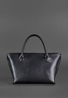 Женская сумка BlankNote «Midi» графит bn-bag-24-g