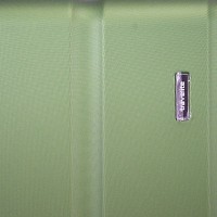 Чемодан Travelite 49х77х32 см City L TL073049-80