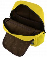 Женский тканевый рюкзак Menghvo 7022-26