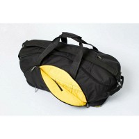Спортивная сумка-рюкзак MAD INFINITY RSIN8001 40 л