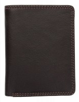 Бумажник Visconti HARLEY HT-6 CHOC