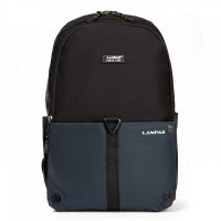 Рюкзак Городской нейлон Lanpad 2261 blue