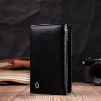 Женский кожаный кошелек ST Leather 19468