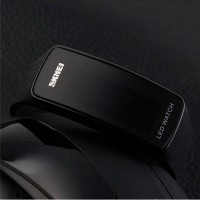 Детские часы SKMEI ELECTRO (1119)