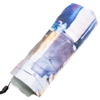 Женский зонт механический ART RAIN ZAR5325-2047