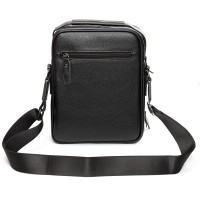 Сумка мужская Планшет иск-кожа PODIUM 3002-2 black