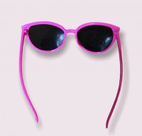 Детские очки Polarized 0478-6