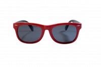Детские поляризационные солнцезащитные очки Polarized P503-4