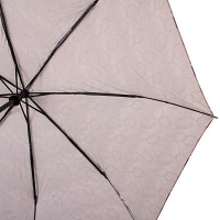 Зонт женский автомат ZEST Z23742-2