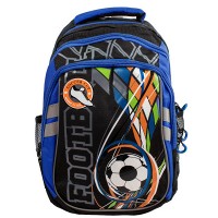 Рюкзак мужской VALIRIA FASHION 5DETBU2817-6