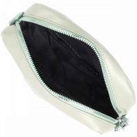Женская сумка из экокожи Vintage 22797 