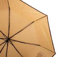 Зонт женский механический  ART RAIN ZAR3511-21