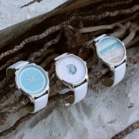 Наручные часы Andywatch «Лучшее лето» AW 184-0