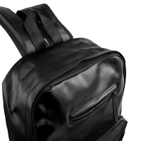 Мужской рюкзак из кожзама VALIRIA FASHION 3detbm9805-2