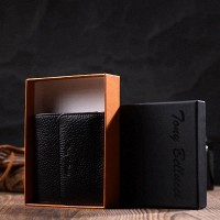 Кожаный женский турецкий кошелек TONY BELLUCCI 22010 