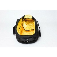 Спортивная сумка-рюкзак MAD INFINITY RSIN8001 40 л