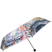 Женский зонт механический ART RAIN ZAR3125-2042