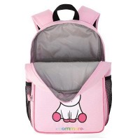 Детский рюкзак MOMMORE UNICORN для девочки (0240010A012)