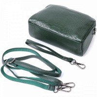 Женская сумка из натуральной кожи Vintage 22802 