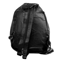 Женский рюкзак VALIRIA FASHION det2507-2