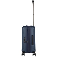 Чемодан на 4 колесах Victorinox Travel WERKS TRAVELER 6.0 HS/Blue Vt609969