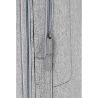 Чемодан Travelite Boja Anthracite Размер:L Большой TL091549-04