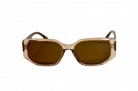 Cолнцезащитные поляризационные женские очки Polarized P346-3