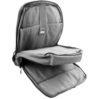 Мужской рюкзак  VALIRIA FASHION 3DETBU20281-9