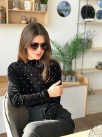 Женские солнцезащитные очки 80-290-3