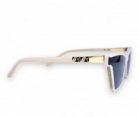Cолнцезащитные поляризационные женские очки Polarized P2944-4