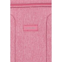 Чемодан Travelite Boja Pink Размер:L Большой TL091549-17