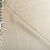 	Женский платок ETERNO, коллекция LOREN DS-6010-6