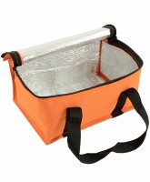 Термосумка TRAUM 7012-44