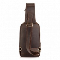 	Рюкзак Городской на одно плечо, рюкзак-слинг TARWA RC-0910-4lx