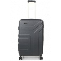 Чемодан из ABS пластика Travelite Vector L TL072049-04