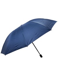 Зонт мужской  механический   ETERNO 3DETBC3506-6