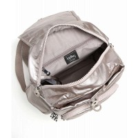 Рюкзак Kipling CITY PACK MINI Metallic Glow (48I) KI2671_48I