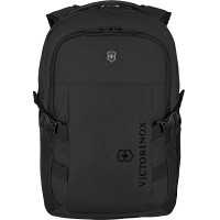 Рюкзак для ноутбука Victorinox Travel VX SPORT EVO/Black Vt611416